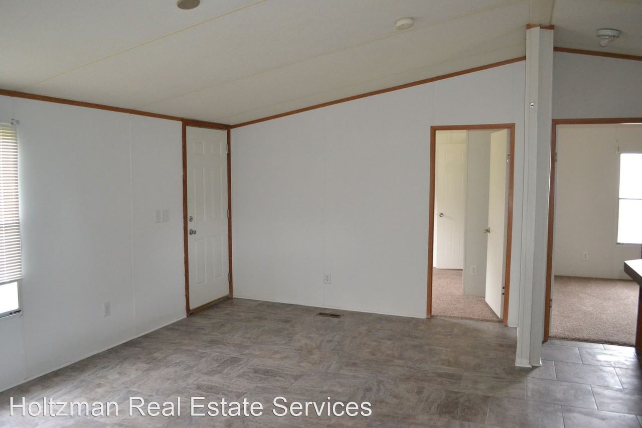 184 Country Ln Ne - Photo 3 of 23