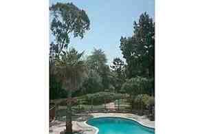 Harbour Lights - Photo 2 of 2