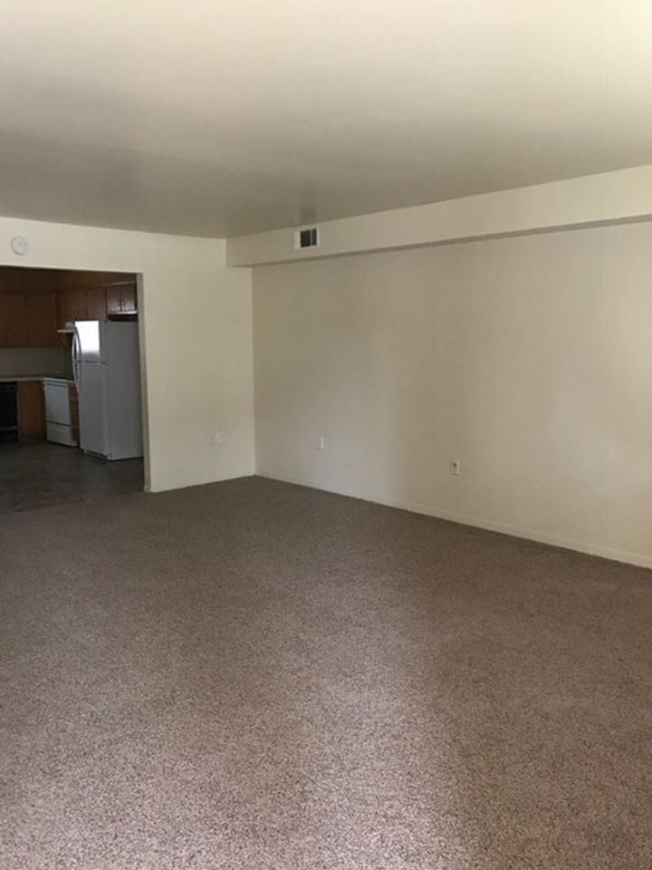 1721-1837 A CHESTNUT STREET - Photo 3 of 15