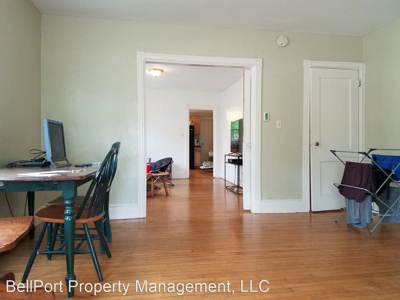 33-35 Columbia Road - Photo 2 of 17