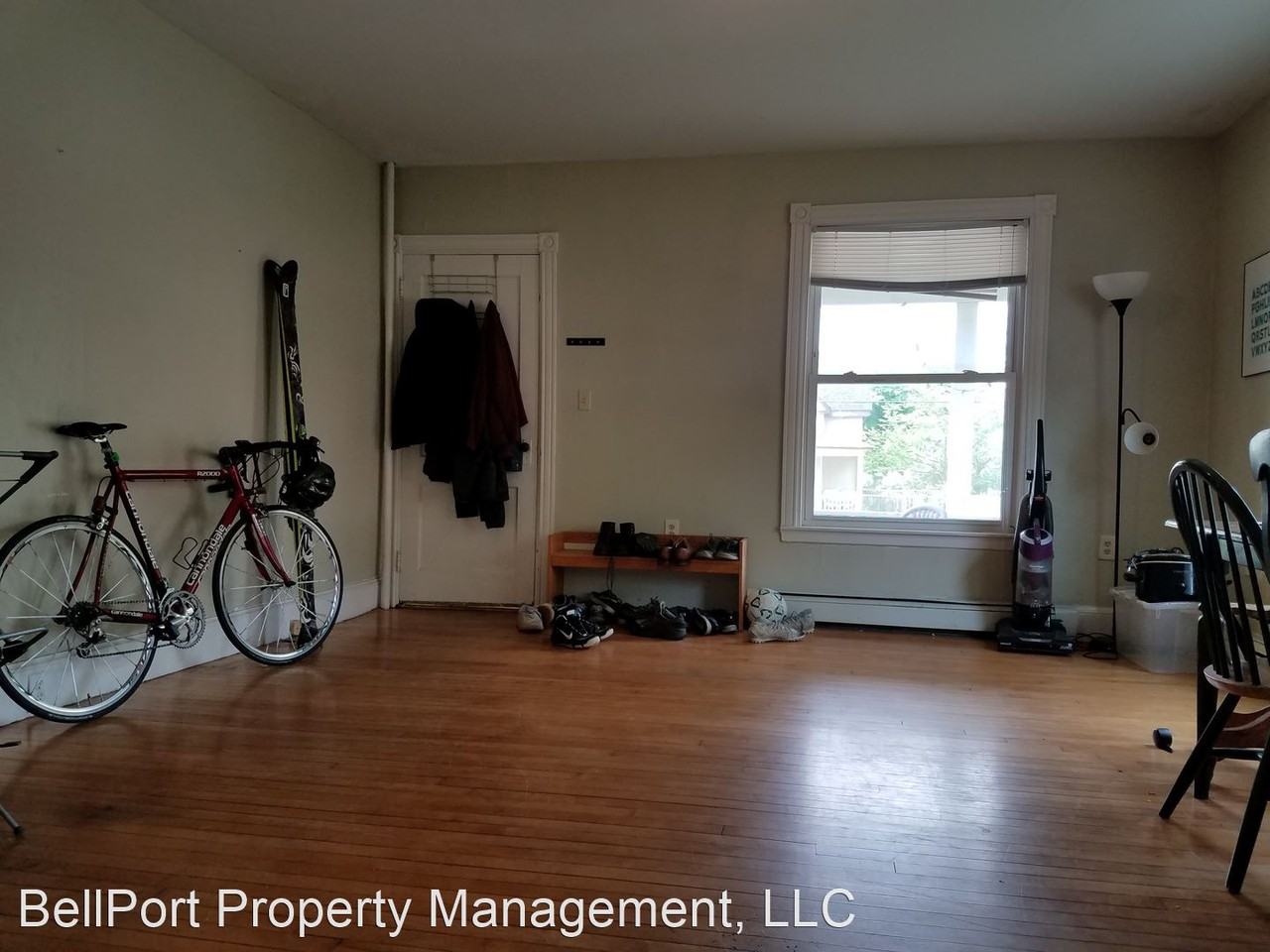 33-35 Columbia Road - Photo 3 of 17