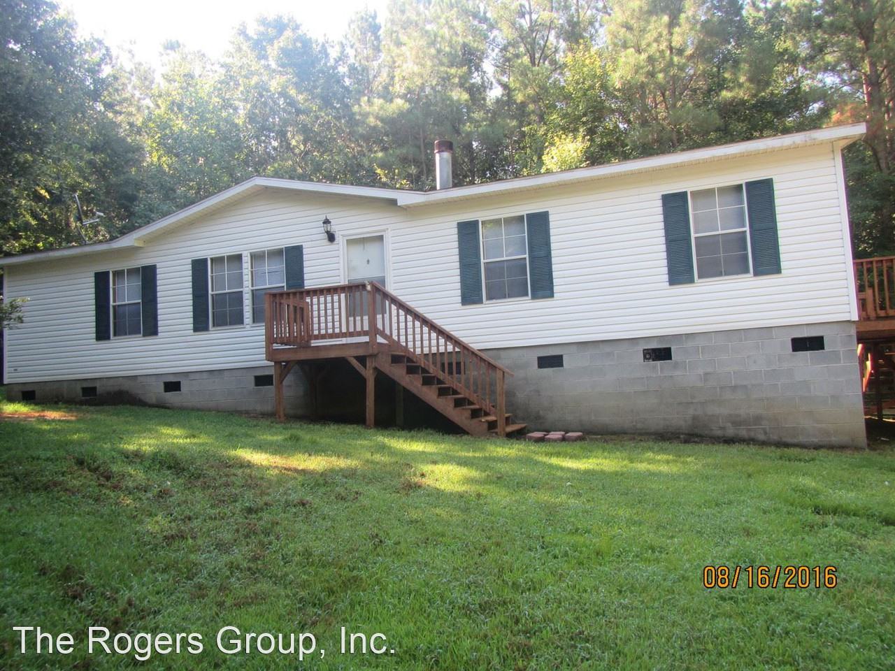 313 Cone Ln - Photo 2 of 8