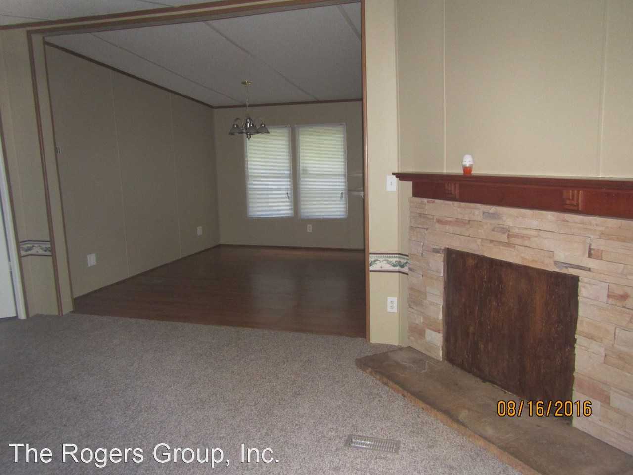 313 Cone Ln - Photo 3 of 8