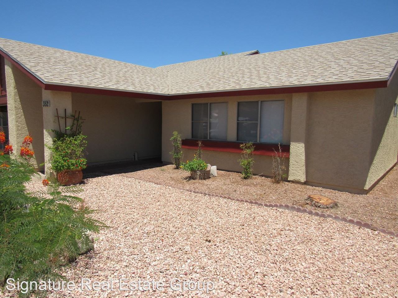 352 W Chesapeake Way - Photo 2 of 10