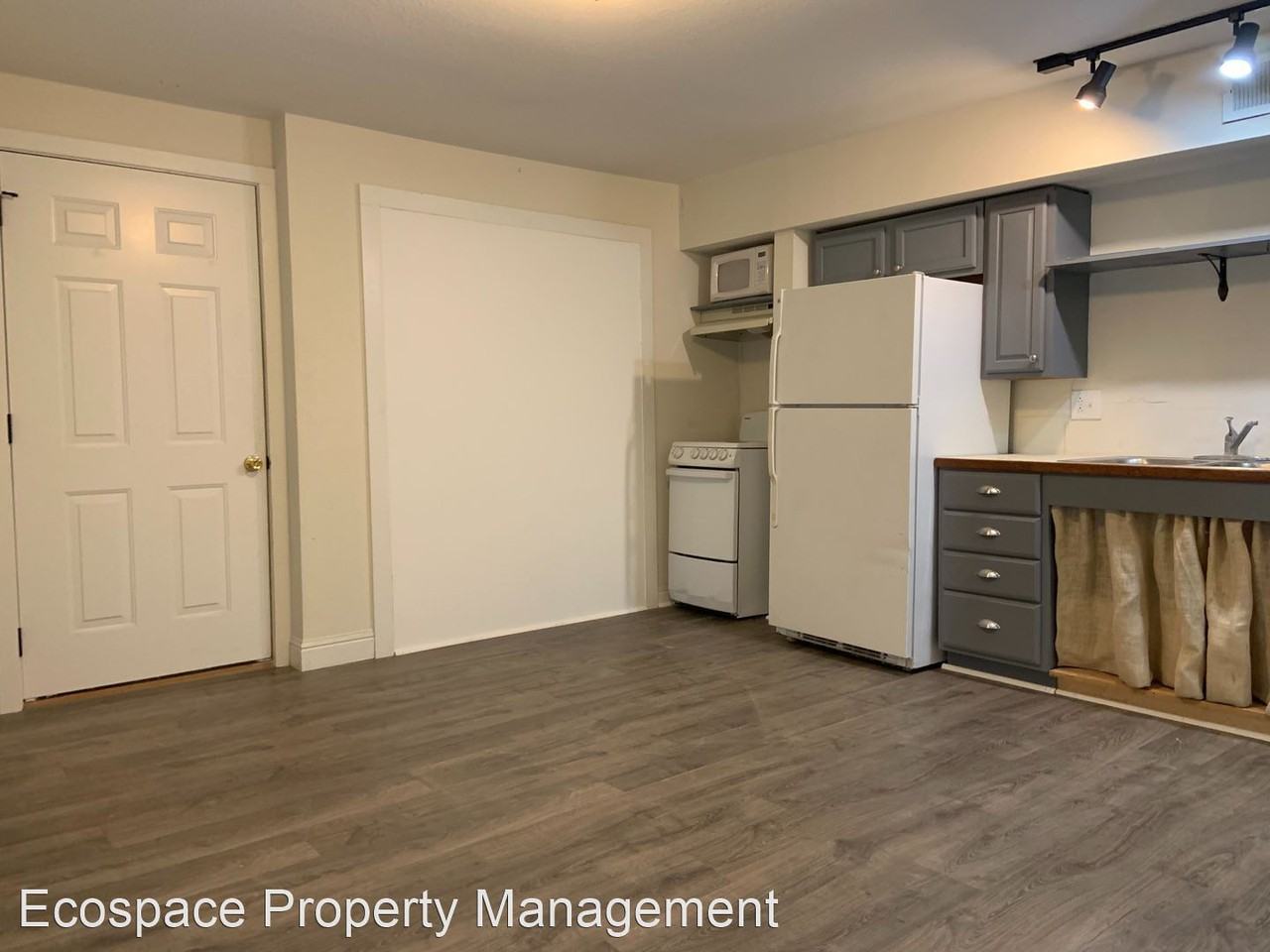 6340 Red Barn Road - Photo 2 of 9