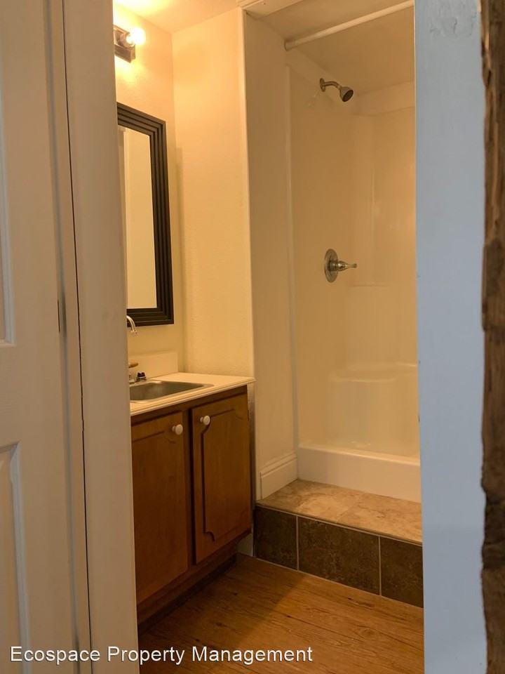 6340 Red Barn Road - Photo 3 of 9