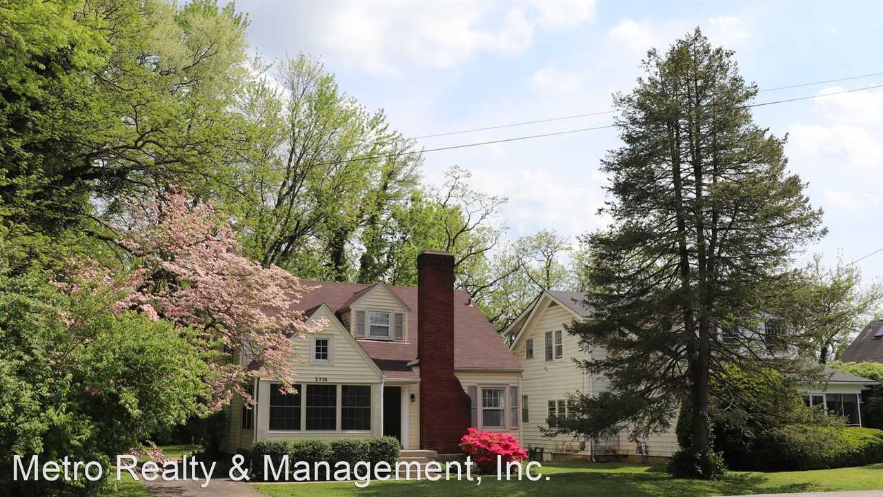 3716 Essex Rd - Photo 2 of 50