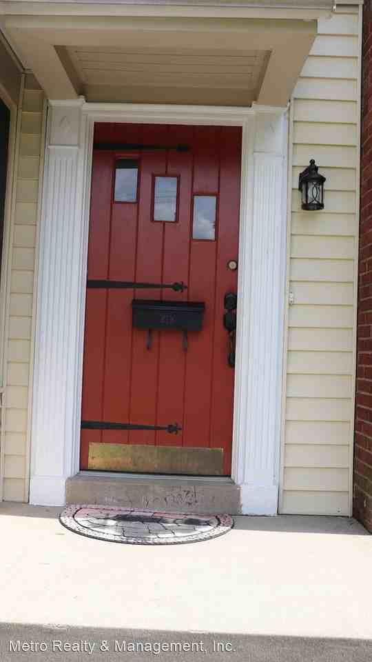 3716 Essex Rd - Photo 3 of 50