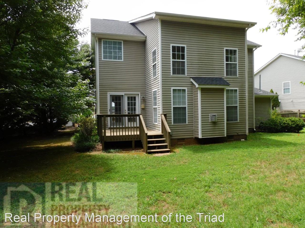 5101 Ivystone Ln - Photo 2 of 26