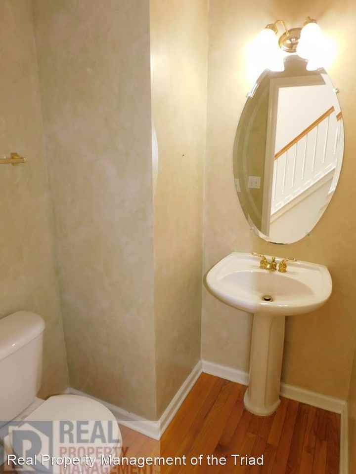 5101 Ivystone Ln - Photo 3 of 26