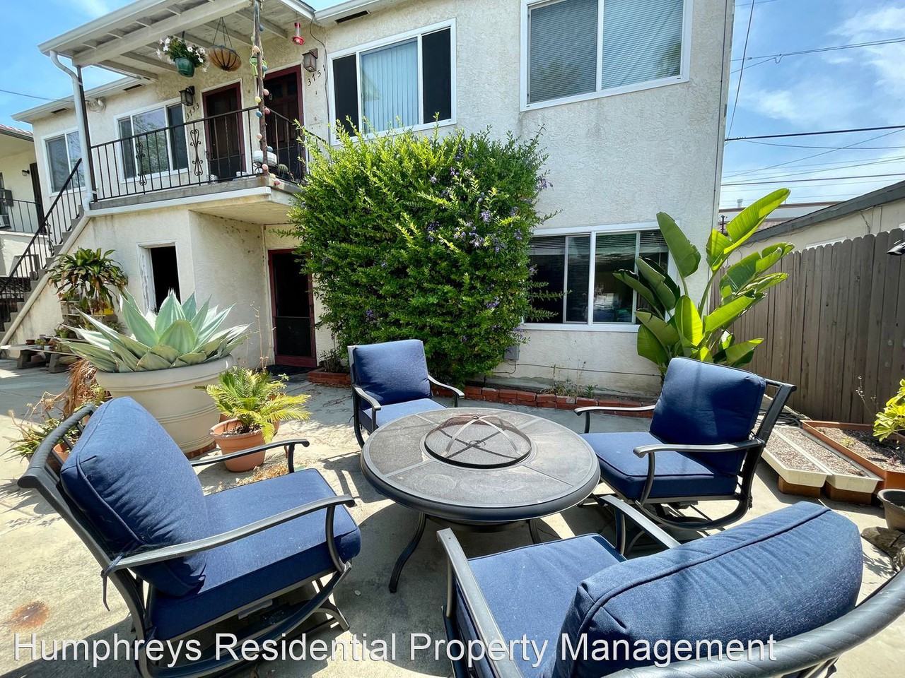 3749 Herman Ave Apartments in North Park, San Diego, CA 92104 Zumper