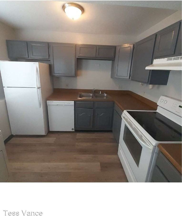 3310 Cochran Drive - Photo 2 of 8