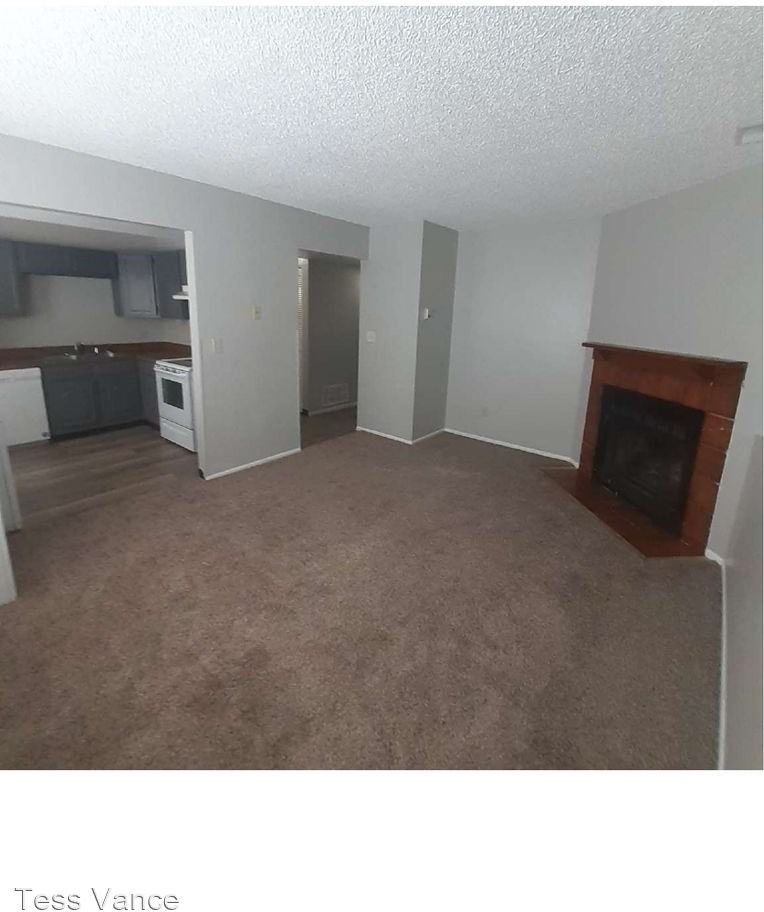 3310 Cochran Drive - Photo 3 of 8