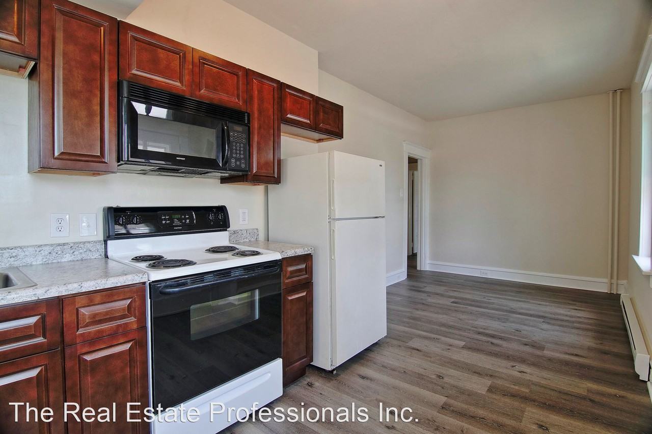 420 E Vine St Apartments For Rent In Pottstown 420 E Vine St Apartments For Rent In Pottstown