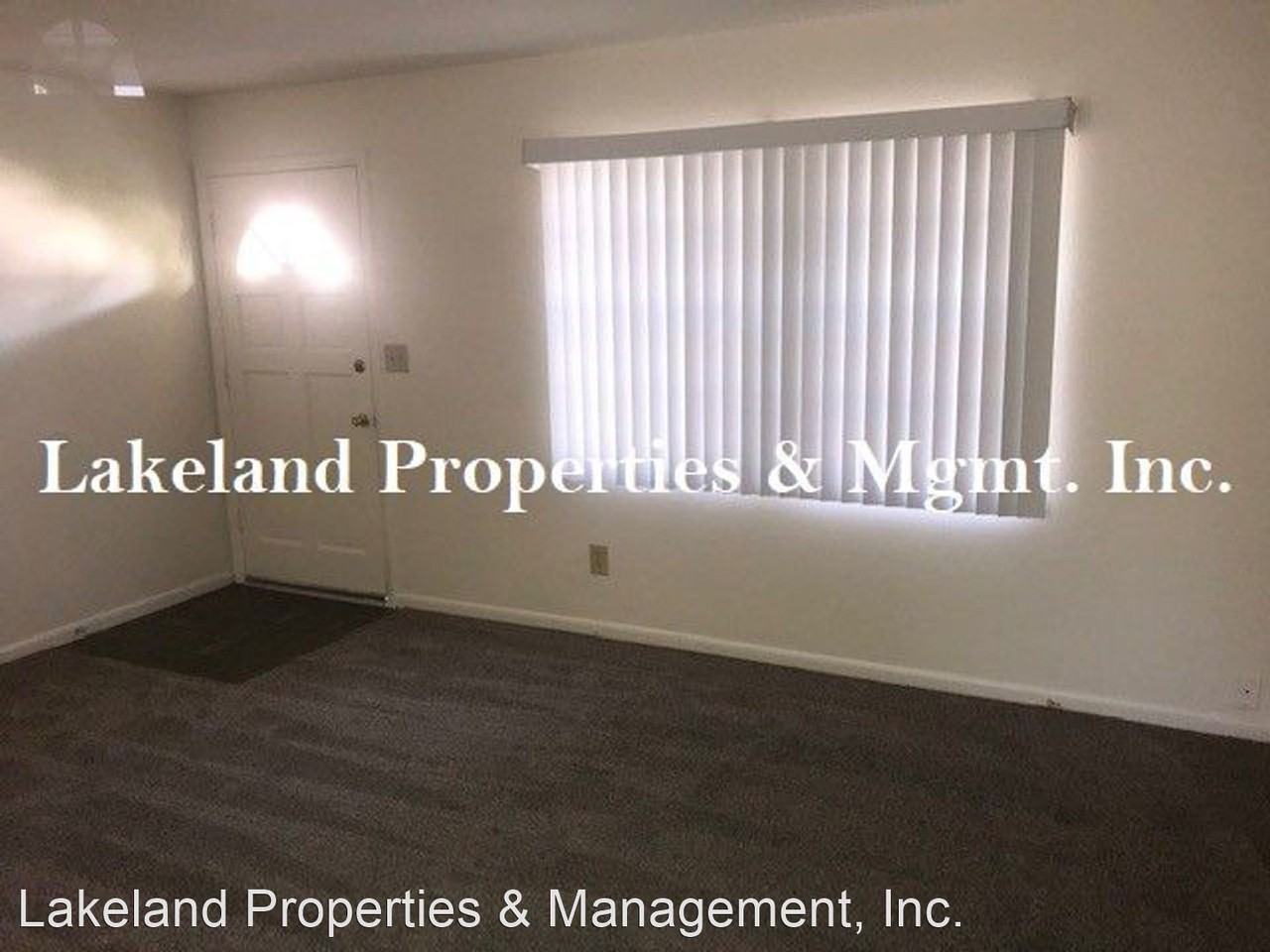 318 324 W. Ariana Street Apartments in Dixieland, Lakeland, FL 33803