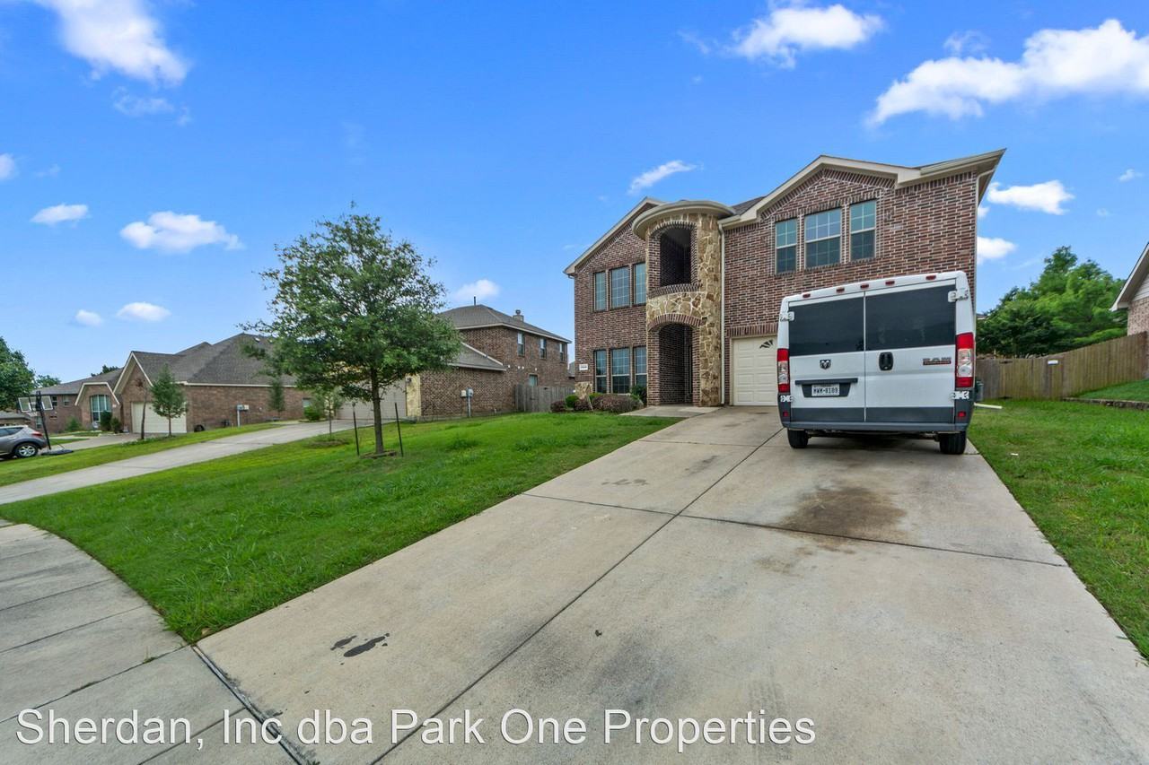 1318 Taren Trl - Photo 2 of 37