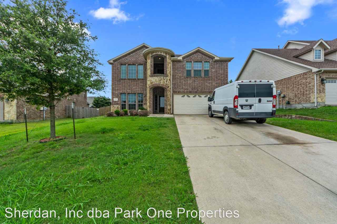 1318 Taren Trl - Photo 3 of 37