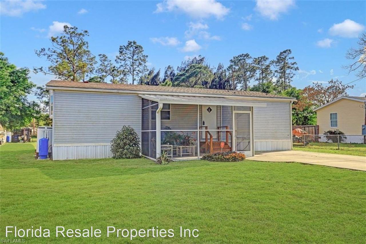 2023 Gish Ln - Photo 2 of 14