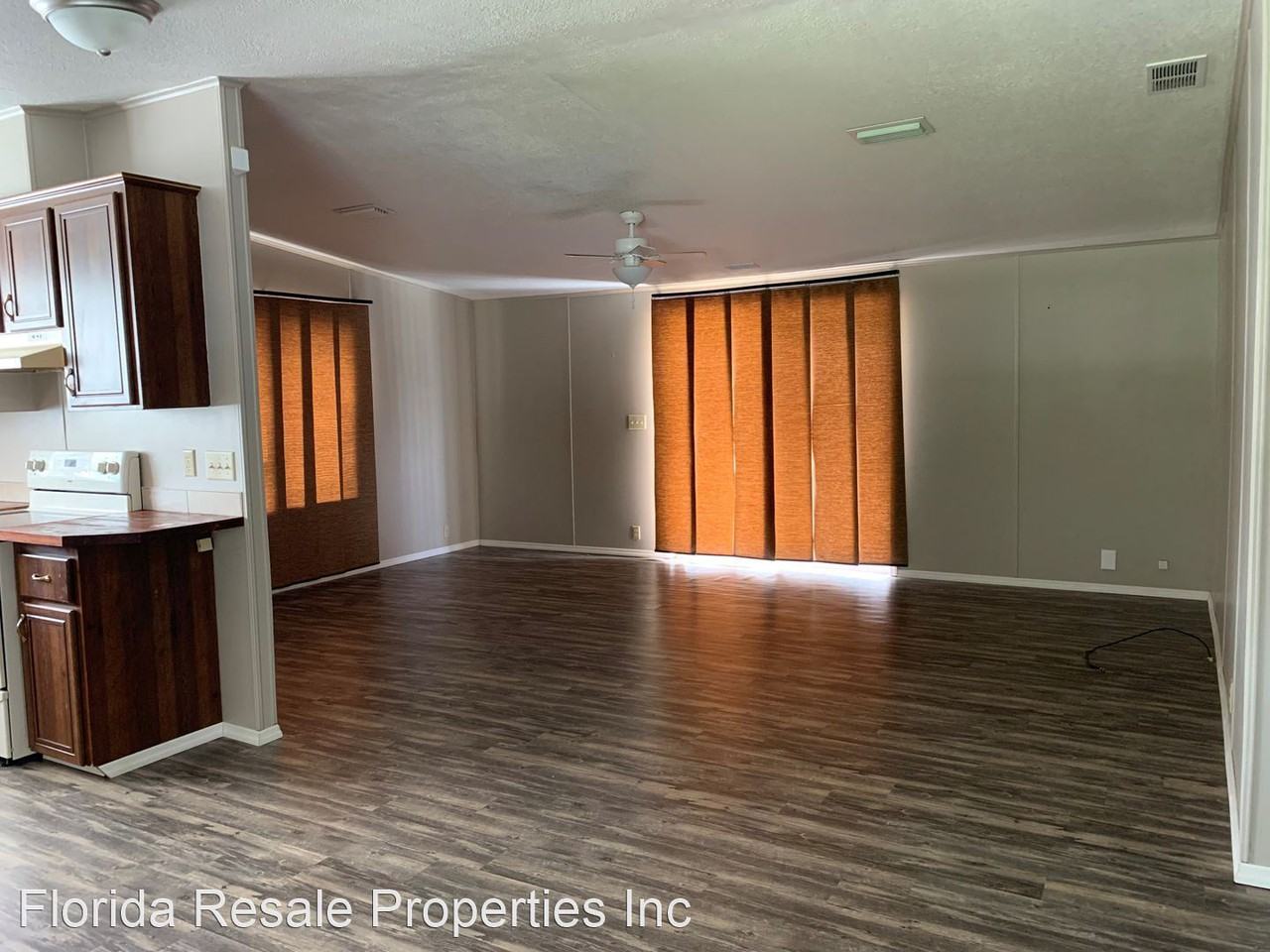 2023 Gish Ln - Photo 3 of 14