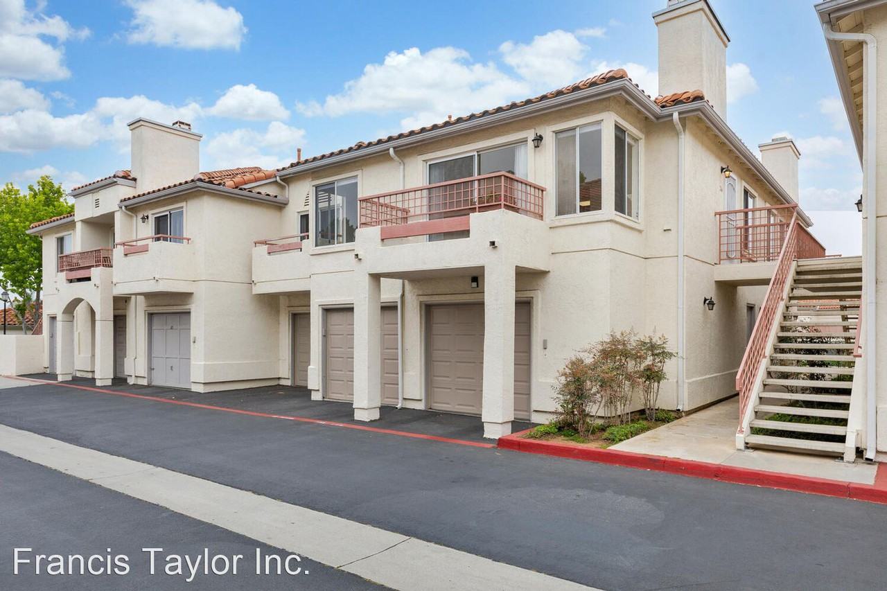 415 Ribbon Beach Way, Oceanside, CA 92058, USA 8 unit Rentals Zumper