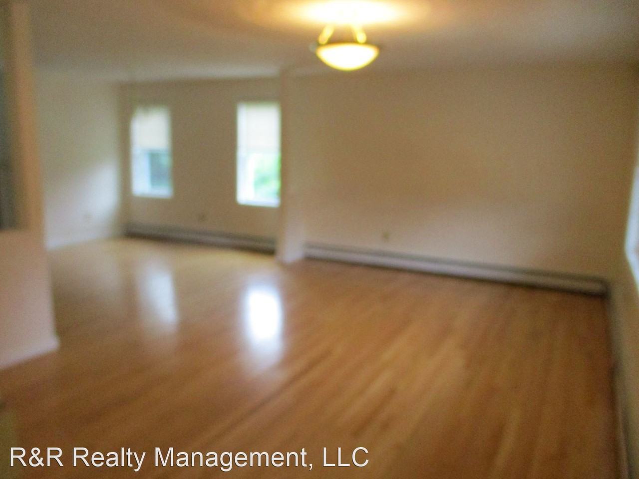 63-65 Homeward Ave - Photo 2 of 11