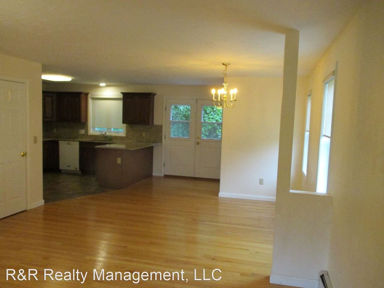 63-65 Homeward Ave - Photo 3 of 11