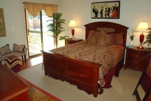 Colony Oaks - Photo 2 of 11