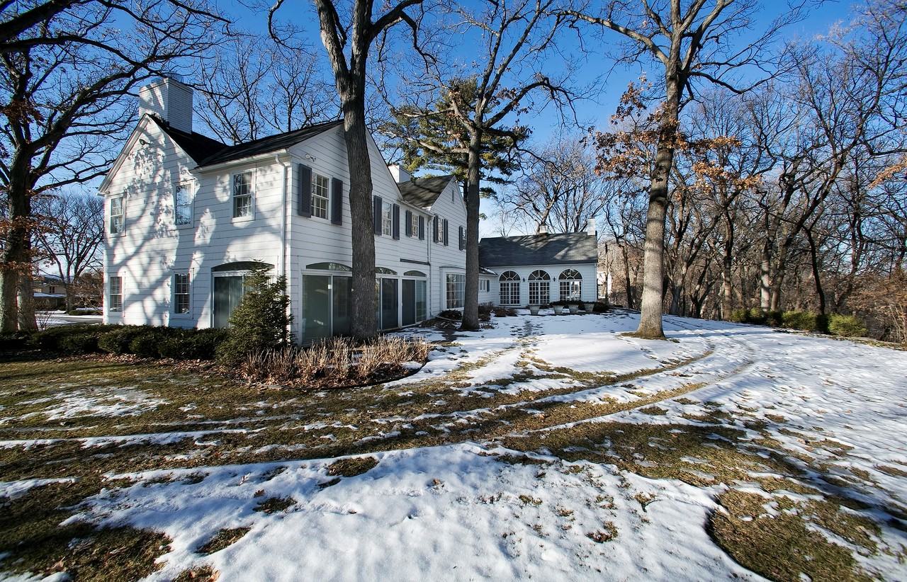 10 Merilane Ave - Photo 2 of 3