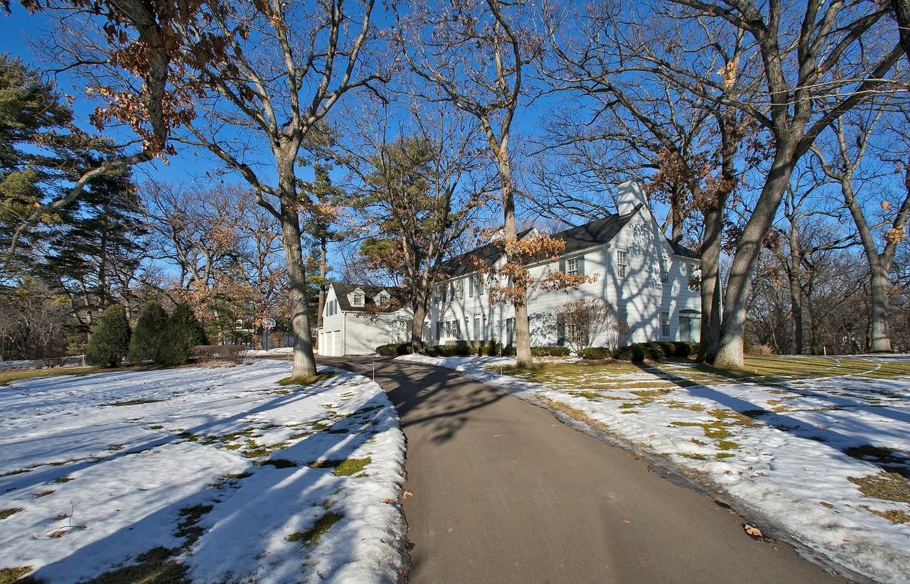 10 Merilane Ave - Photo 3 of 3