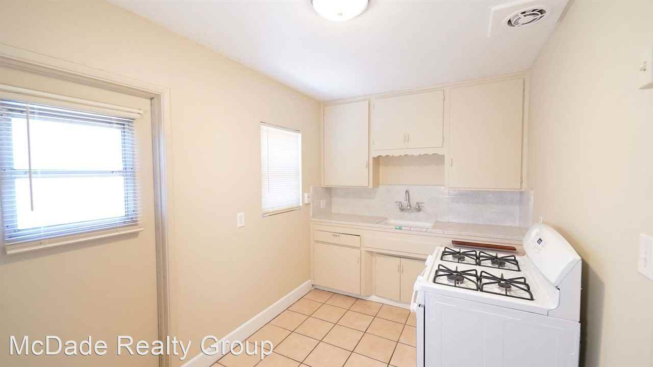 734-40 S. 46th St. - Photo 2 of 6