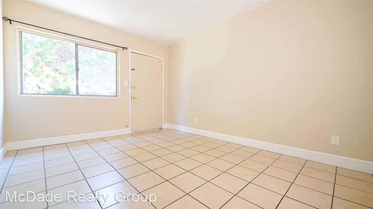 734-40 S. 46th St. - Photo 3 of 6