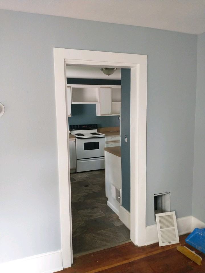 616 W Stanton Ave - Photo 6 of 25