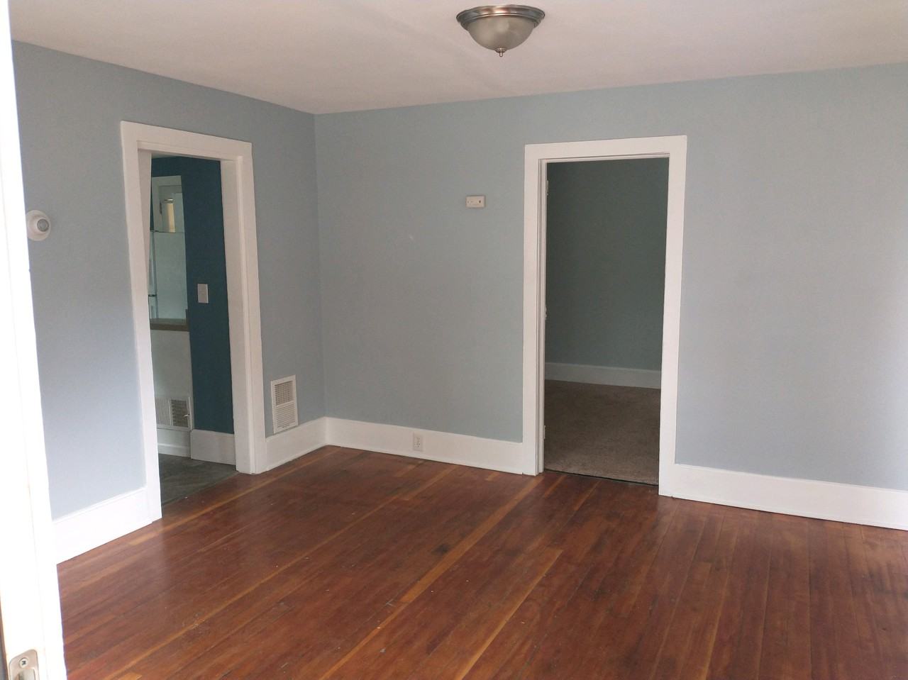 616 W Stanton Ave - Photo 3 of 25
