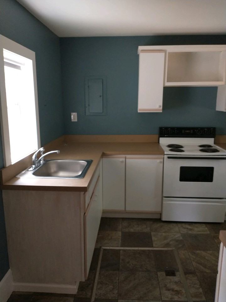616 W Stanton Ave - Photo 7 of 25