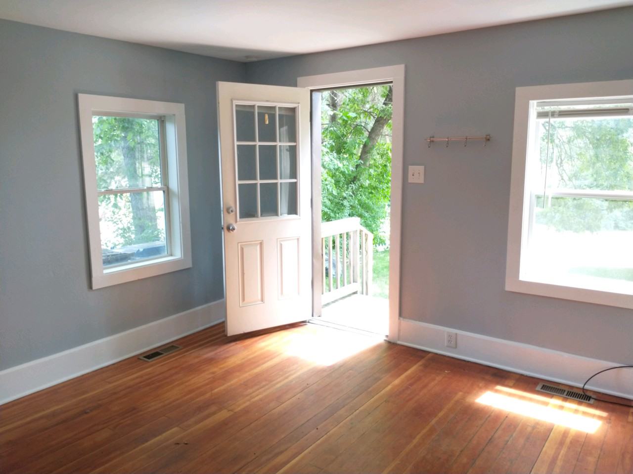 616 W Stanton Ave - Photo 2 of 25