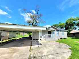 10329 Wicklowe St - Photo 1 of 1