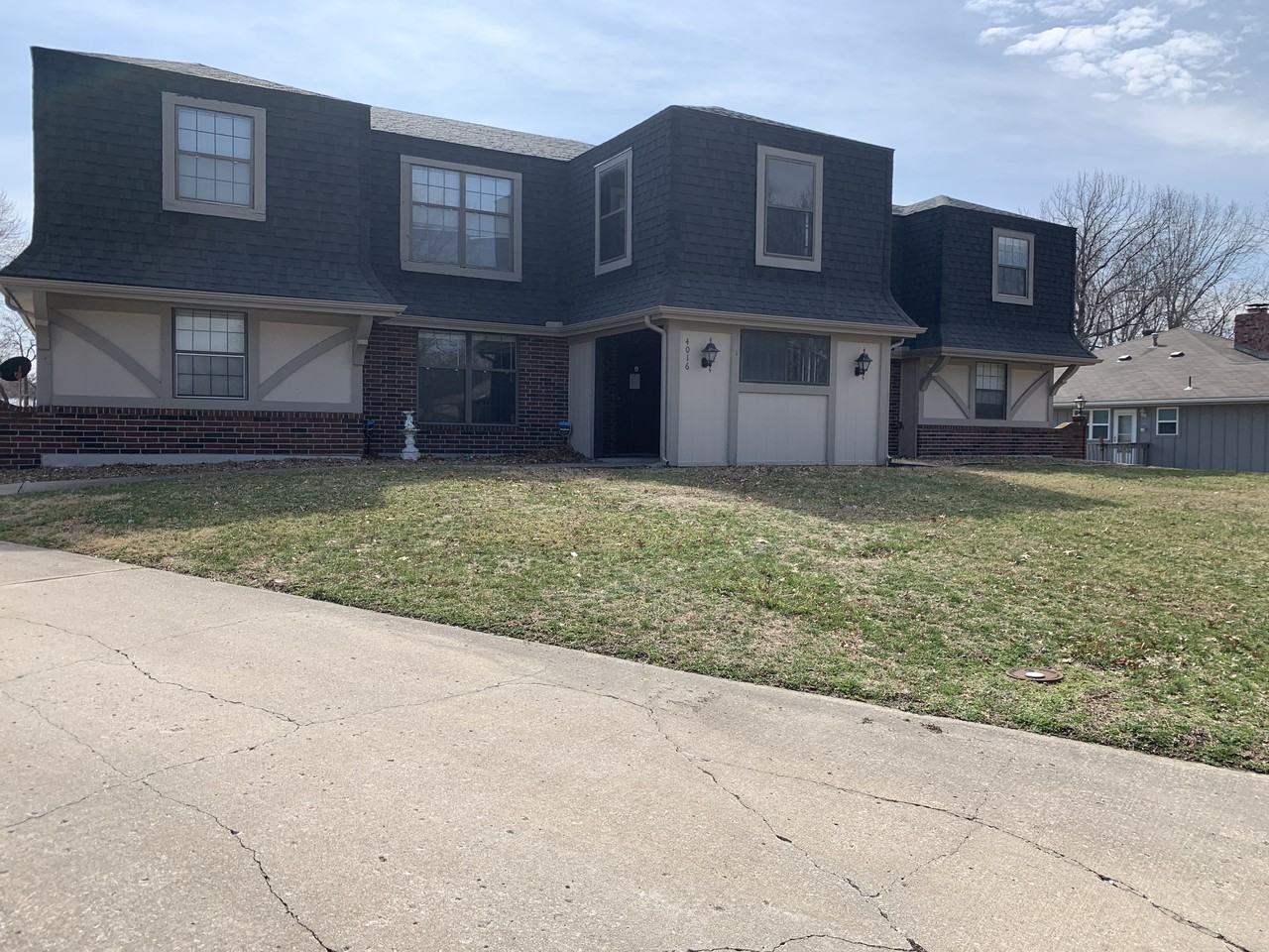 4016 SW 8th Street Ter Apartments for Rent 4016 Sw 8th Street Ter