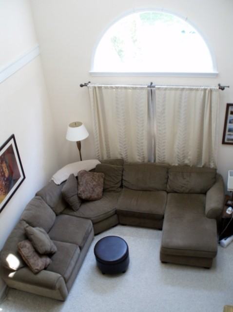 49 Meadow Ct - Photo 2 of 19