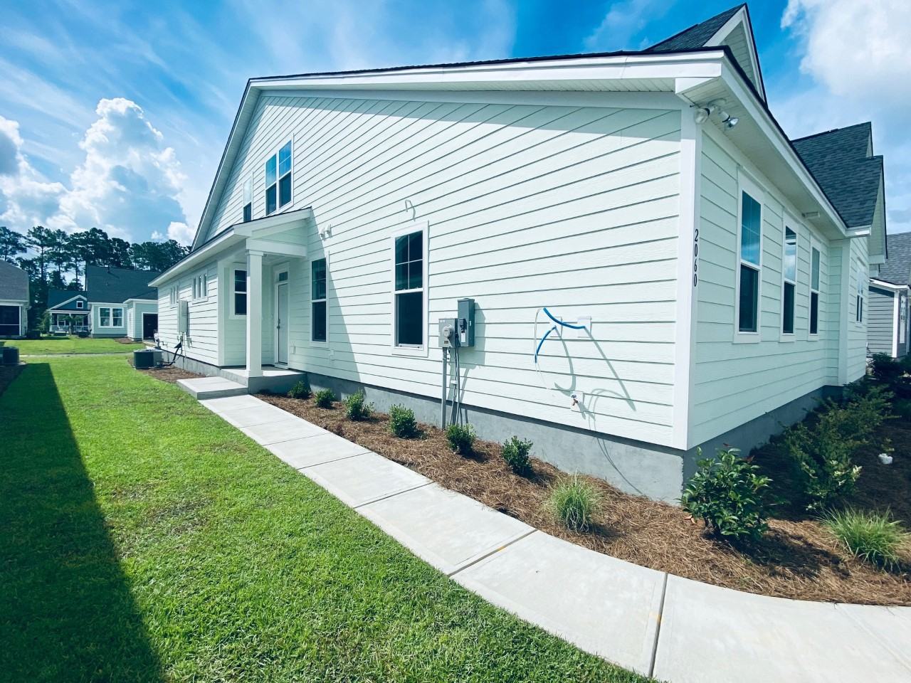 2060 Silver Island Way - Photo 2 of 33