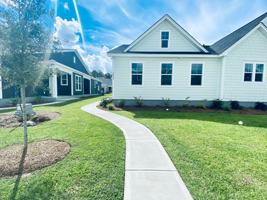 featured image of 2060 Silver Island Way