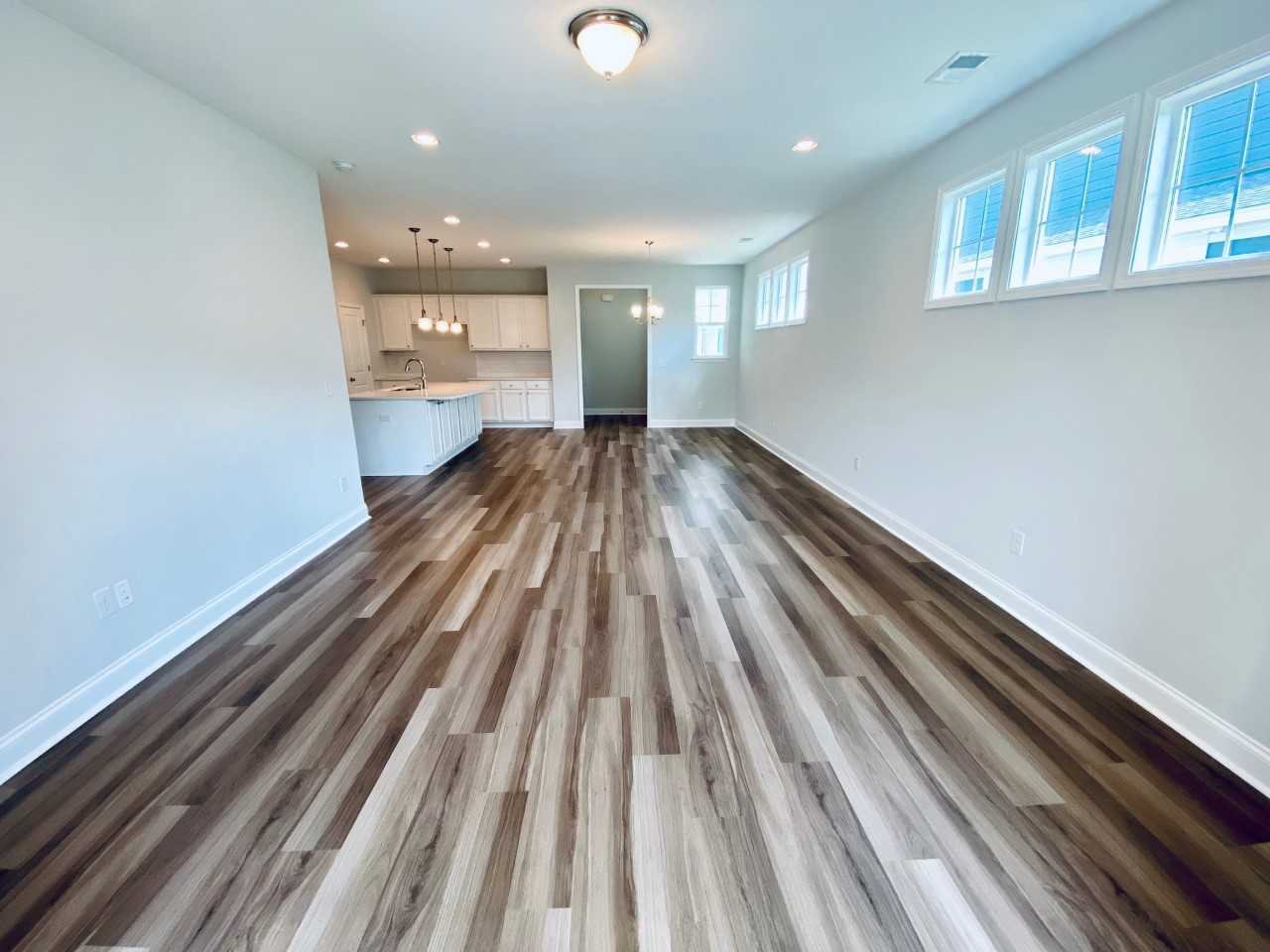 2060 Silver Island Way - Photo 3 of 33