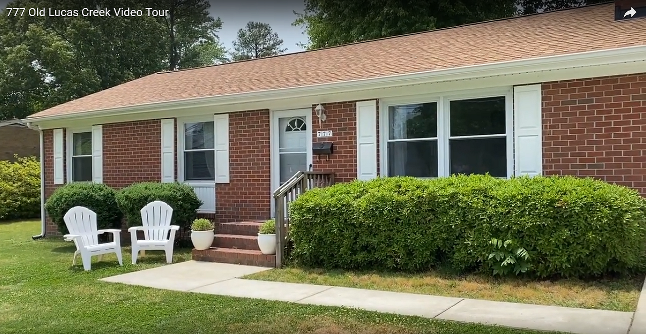 777 Old Lucas Creek Rd - Photo 2 of 26