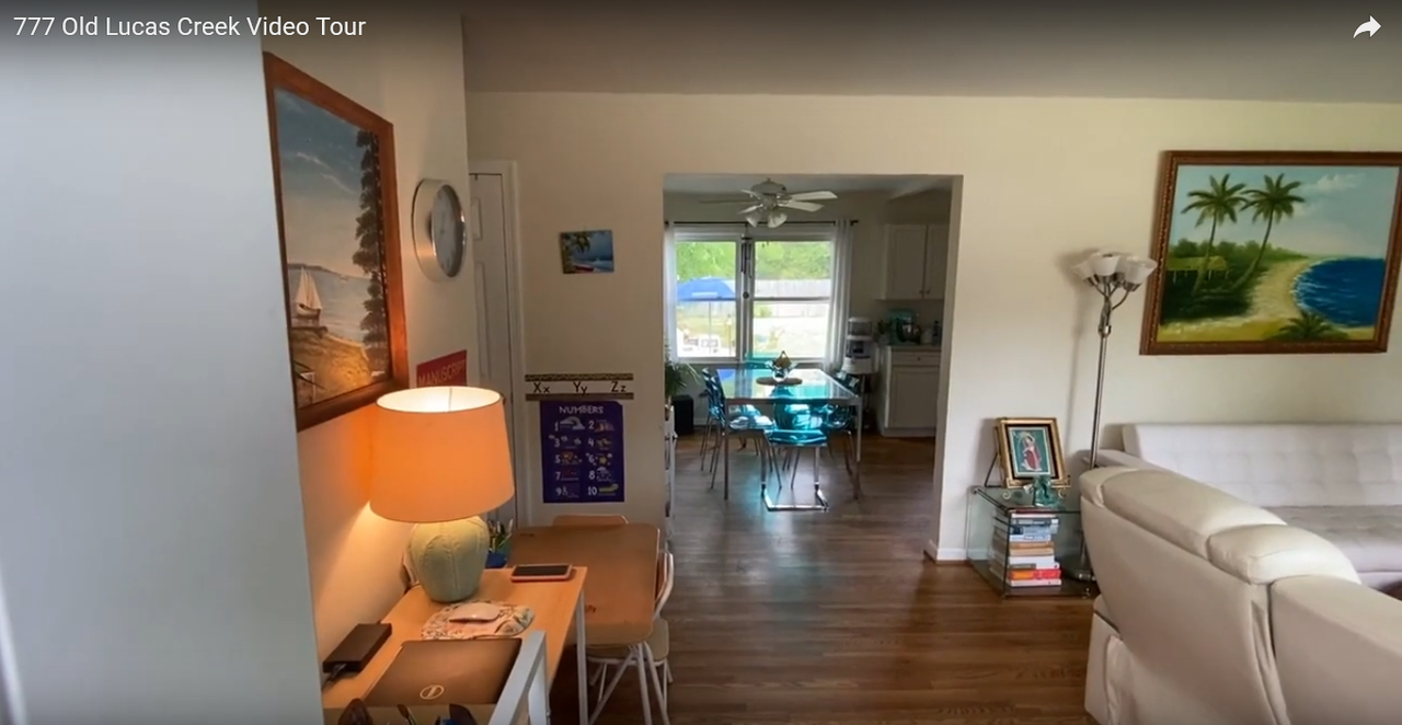 777 Old Lucas Creek Rd - Photo 3 of 26