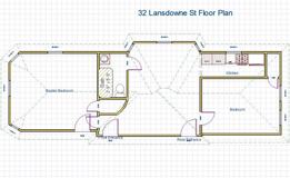 32 Lansdowne St - Photo 1 of 1