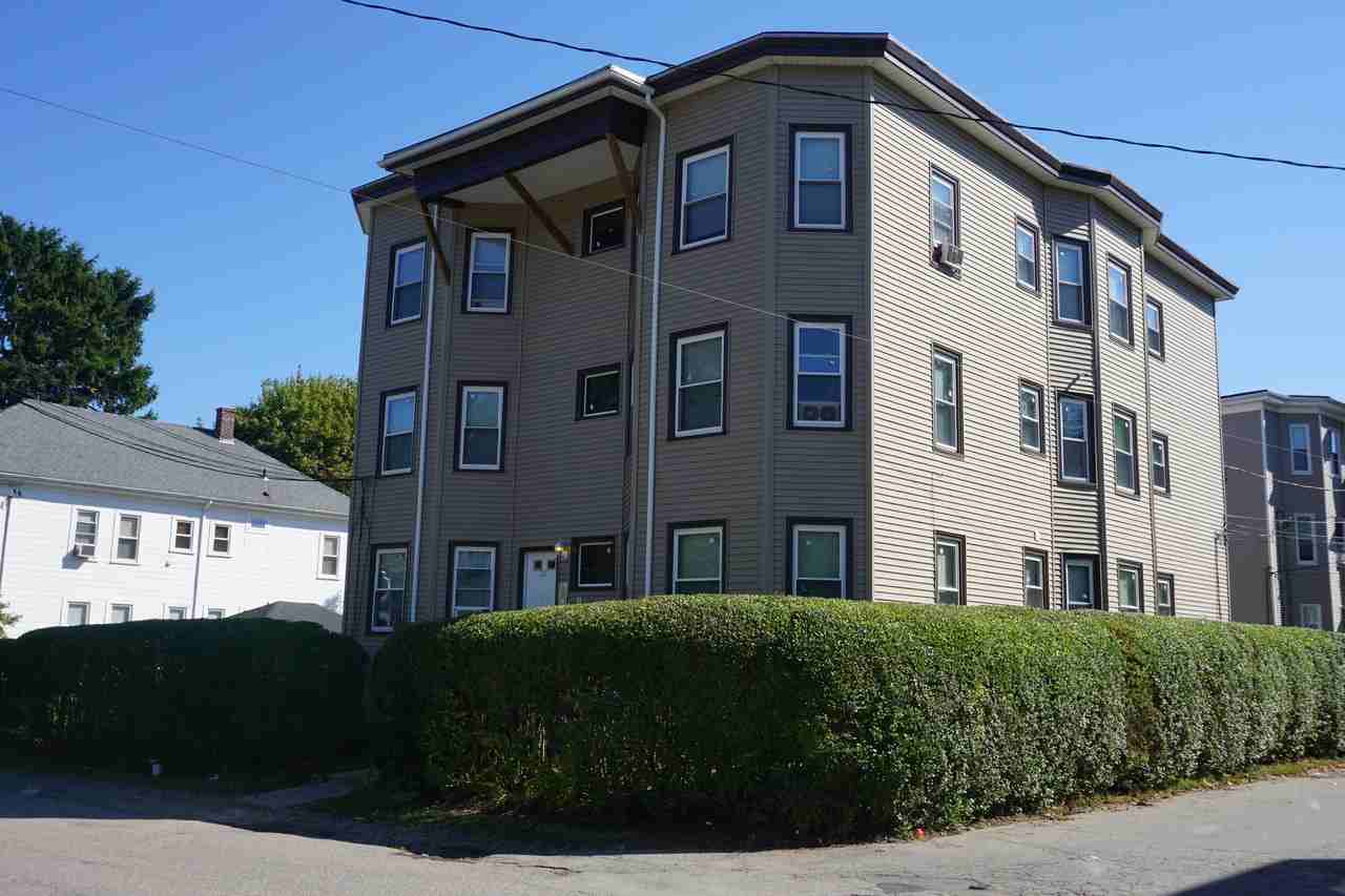 32 Lansdowne St - Photo 2 of 6