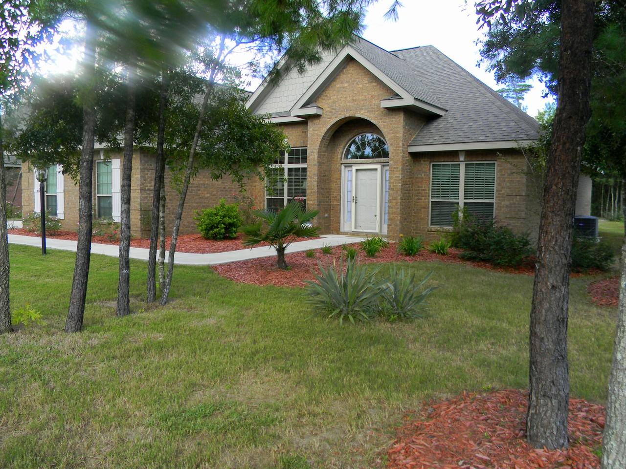 12800 Merial Pass - Photo 3 of 17