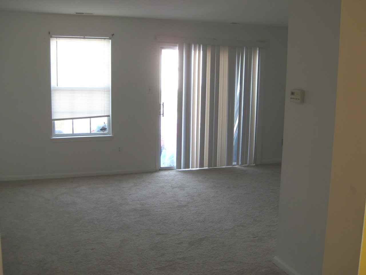 2406 Tall Pnes - Photo 2 of 22