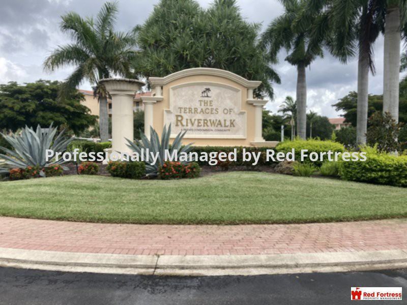 8320 Whiskey Preserve Cir