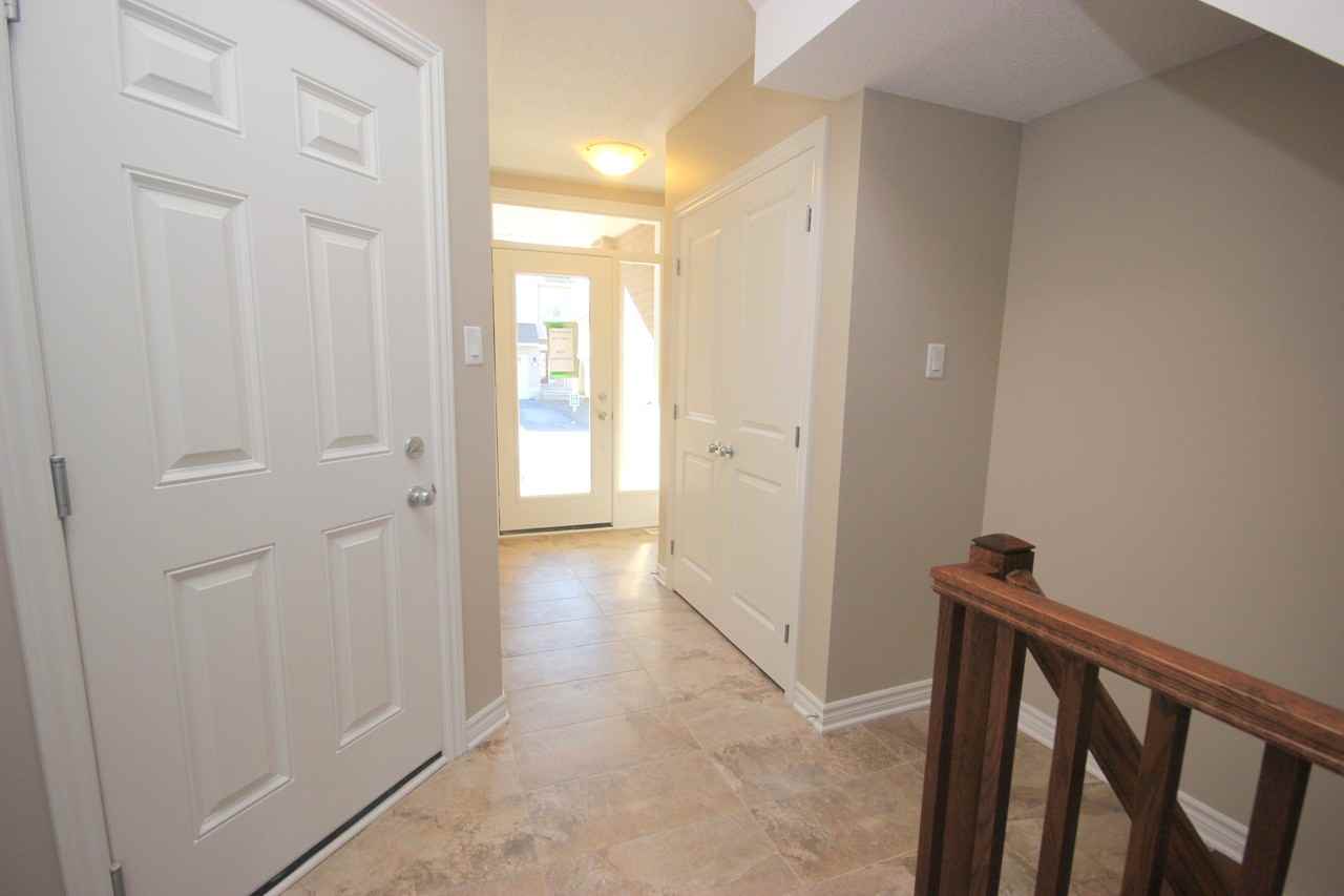 697 Cartographe St - Photo 2 of 12