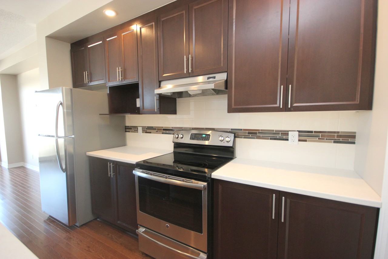 697 Cartographe St - Photo 3 of 12